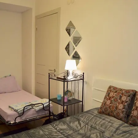 New And Comfortable In *